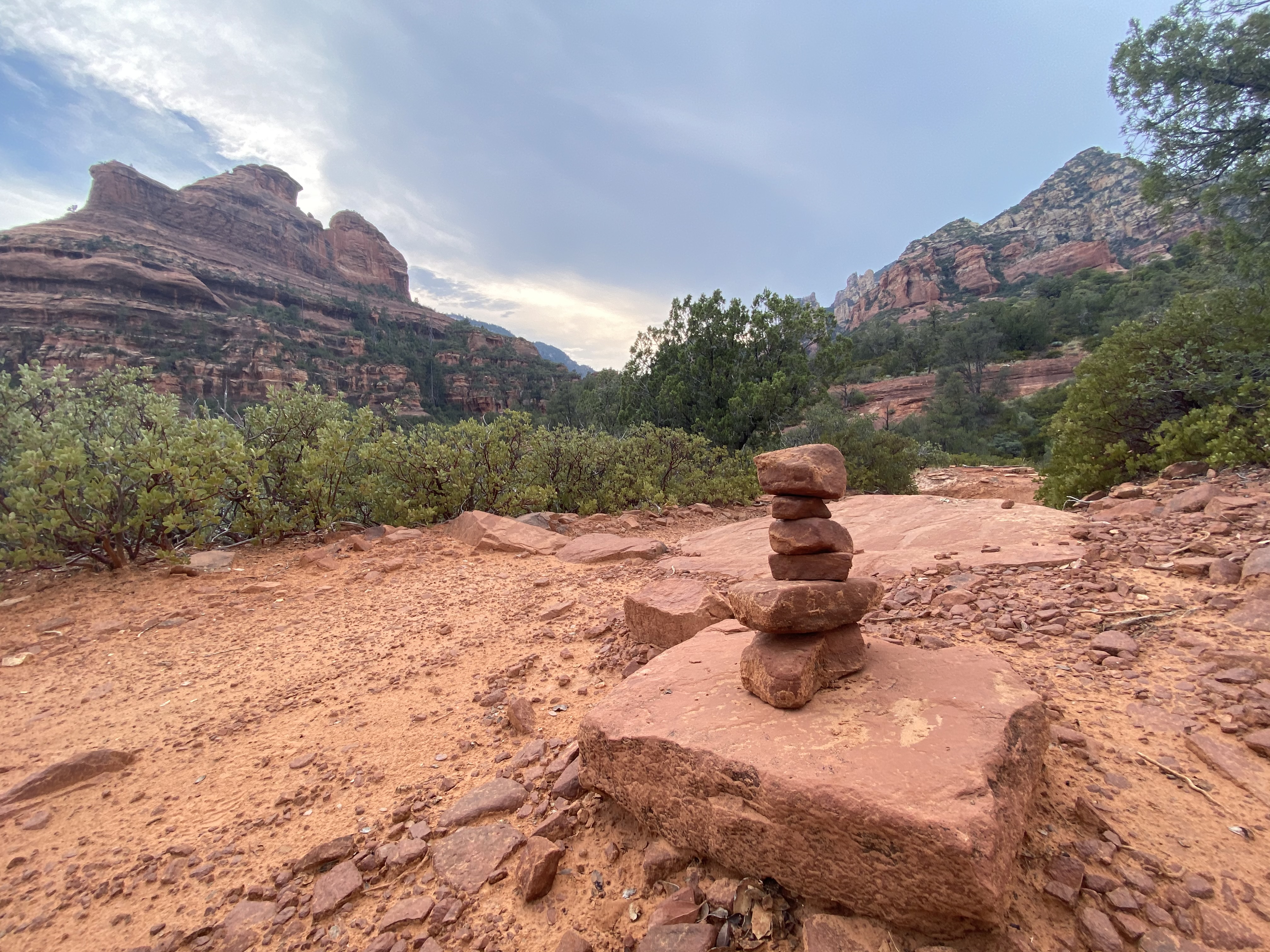secret canyon img