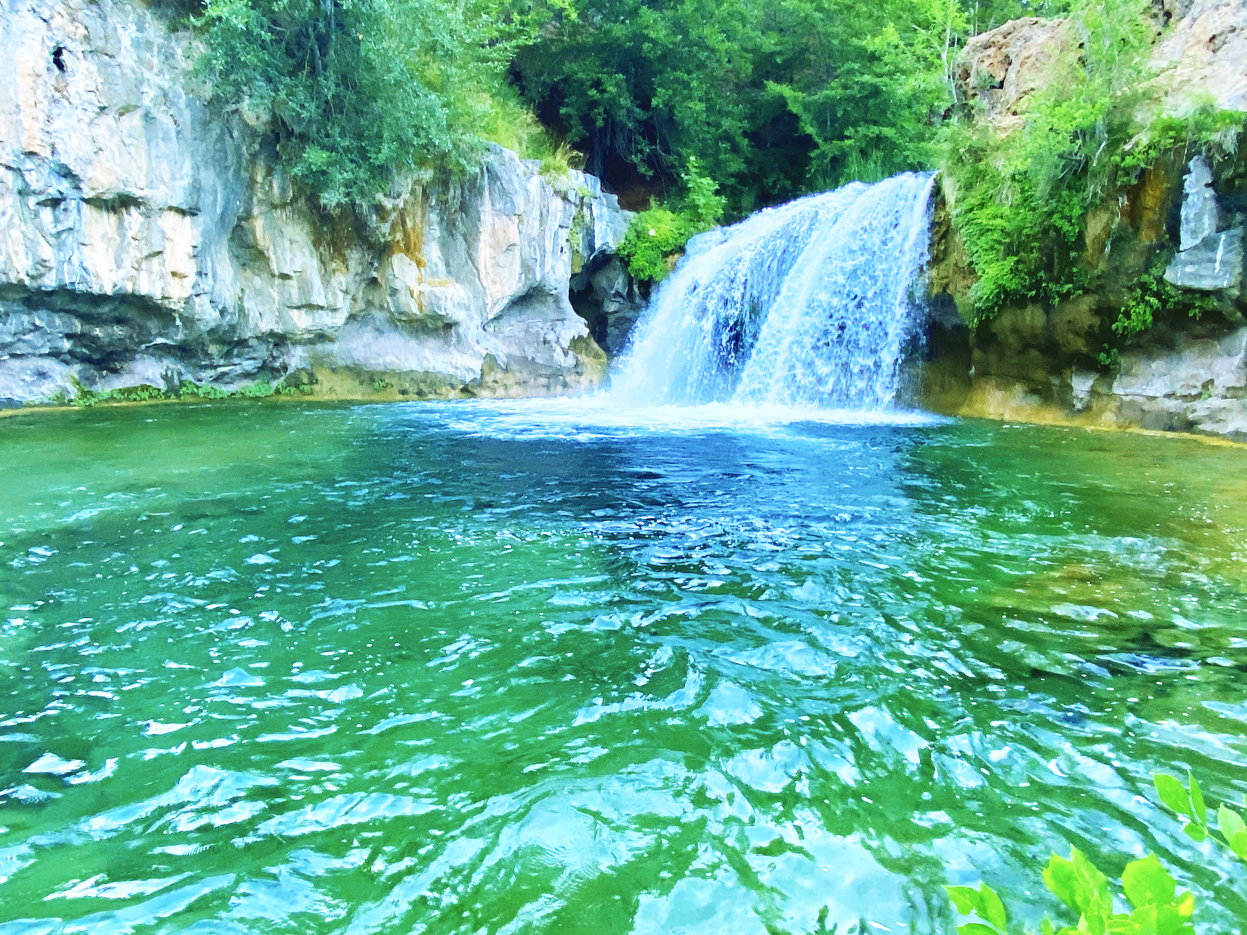 waterfall img